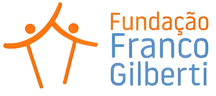 Fundação Franco Gilberti